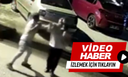 Çocuğu kucağındayken öldürüldü!