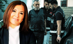 Haluk Levent’in eşi kararını verdi