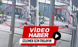 Kiracısını tüfekle öldürdü
