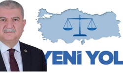 Yeni Yol’da deprem: Grup düştü