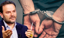 Kemal Öztürk hakkında gözaltı kararı