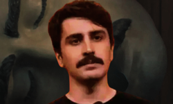 Deniz Göktaş yeniden tutuklandı