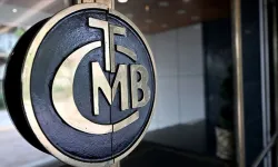 Merkez Bankası'nda disiplin kuralları sil baştan