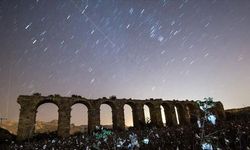 2026 Ağustos ayı Güneş Tutulması ve Perseid Meteor Yağmuru ne zaman, burçlara etkileri neler olacak?