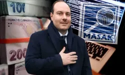 Firari isim yakalandı