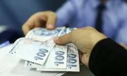 Borç yapılandırma için son günler