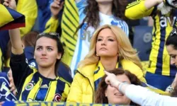 Müge Anlı’dan Kocaelispor’a destek: 'Gelin arayalım, Hodri Meydan'