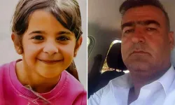 Narin davasında önemli gelişme