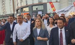 Özel: "Zor günler eninde sonunda geçecek"