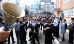 Okullar ne zaman açılıyor? 2026-2027 eğitim döneminin başlamasına ne kadar kaldı?