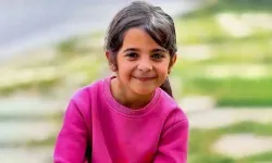 Öldürüleli iki yıl oldu: Narin Güran'ın köyünde iki yılda neler değişti?