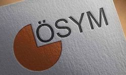 ÖSYM’de hafta sonu sınav yoğunluğu: e-YDS, TUS ve STS yapılacak