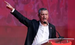 Özgür Özel’den seçim sürprizi: Ev hanımları emekli olacak