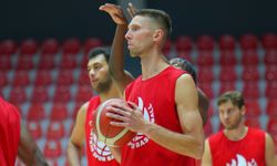 Petkimspor sahaya indi