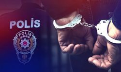 Dev operasyonda İzmir detayı