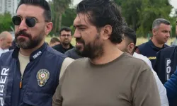 Rasim Ozan Kütahyalı tahliye edildi