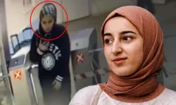 Rojin dosyasında “rokuronyum” bilmecesi