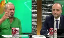 Erman Toroğlu’ndan Acun Ilıcalı hakkında dikkat çeken iddia: Mahkemeye verdim