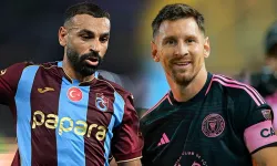 Kocaelispor’da Messi heyecanı: “İmkan olsa getirirdim” sözleri gündem oldu