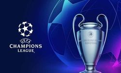Şampiyonlar Ligi kura çekimi ne zaman, saat kaçta, hangi kanalda? Fenerbahçe ve Galatasaray’ın rakipleri kim olacak?