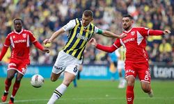 Samsunspor - Fenerbahçe maçı ne zaman, saat kaçta? İşte yayın kanalı ve muhtemel 11’ler