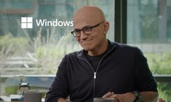 Windows 11 Görev Çubuğunda Beklenen Değişim Başlıyor
