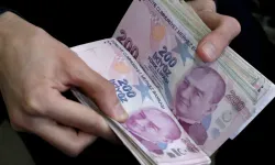 200 TL’nin hazin yükselişi!