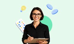 Yazı Başlığı: Şahıs Şirketi ve e-Ticaret Şirketi Kurmak İsteyenler için JestyLine Rehberi