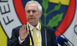 Aziz Yıldırım’ın şikâyeti sonrası flaş gelişme: Bir kişi gözaltında