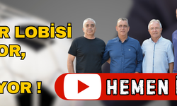 spor servisi yayın