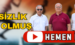 spor servisi yayın