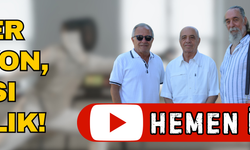 spor servisi yayın