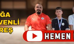 spor servisi yayın