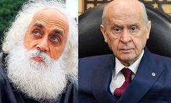 Bahçeli'yi kızdıracak Suavi açıklaması