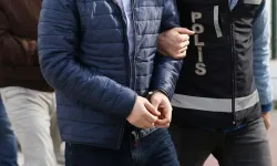 Süleymancılara ikinci dalga operasyon: 4 ilde 12 gözaltı!
