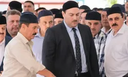 Süleymancılar'da gözaltı 37'ye yükseldi