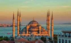 Mevlit Kandili olayı nedir? Mevlit Kandili'nde ne yapılmalı?Mevlit Kandili gönderilecek mesajlar