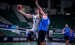 TOFAŞ'tan Yeni Sezona Galibiyetli Başlangıç