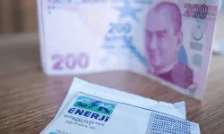 Elektriğe zam hazırlığı: Tarih belli oldu