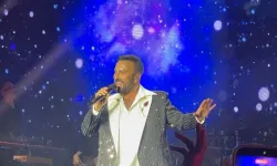 Tarkan’ın özel konser kazancı gündem oldu: 2,5 saatte dudak uçuklatan rakam