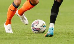 Futbolda lisanslı kulüp sayısı 40'a yükseldi