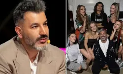 Tolga Akış’ın tutuklanmasında yeni gelişme: Avukatından “Aynı dosya” itirazı