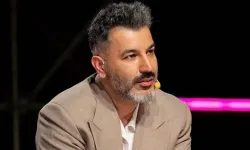 Manifest’in kurucusu Tolga Akış tutuklandı