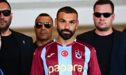 Trabzonspor, Mohamed Salah’ın maliyetini açıkladı: İşte yıllık kazancı