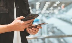 TÜİK dijitalleşme verilerini açıkladı!