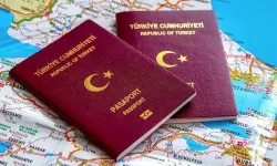 Türkiye’den Suriye vatandaşlarına vize kolaylığı