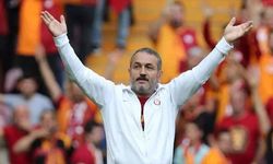 ultrAslan Lideri Muzaffer Şirin Adliyeye Sevk Edildi: Evinden Servet Çıktı!
