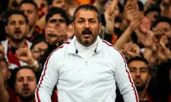 Başsavcılıktan UltrAslan lideri Şirin’e iki iddiaya yalanlama