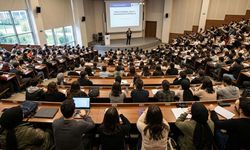 Öğrenci affı düzenlemesi yürürlüğe girdi
