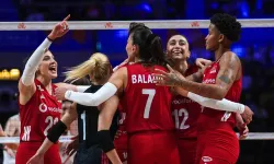 Bugün hangi maçlar var? İşte 21 Ağustos Cuma günü futbol ve voleybol programı...